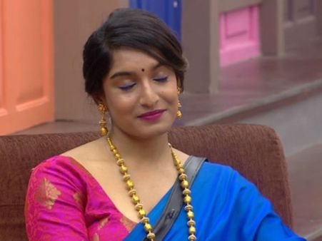 ಸೂಕ್ಷ್ಮತೆ ಇಲ್ಲದೆ ನಡೆದುಕೊಂಡ ಕೃಷಿ ತಾಪಂಡಗೆ ಭಾರಿ ಮುಖಭಂಗ.!