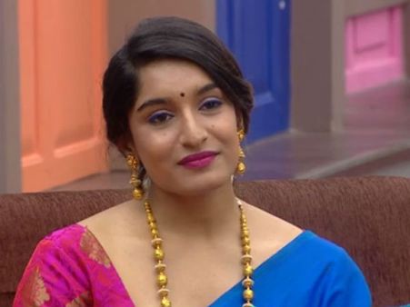 ಎರಡನೇ ಅವಕಾಶ ಗಿಟ್ಟಿಸಿಕೊಂಡ ಕೃಷಿ ಇದೆಲ್ಲ ನಿಮಗೆ ಬೇಕಿತ್ತಾ.?