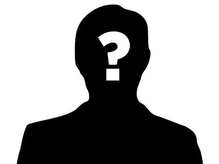 ಸ್ಯಾಂಡಲ್ ವುಡ್ ಗೆ ಹೊಸ ವಿಲನ್ ಎಂಟ್ರಿ: ಯಾರದು ಗೊತ್ತೇ.?