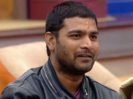 'ಡಬಲ್ ಗೇಮ್' ದಿವಾಕರ್: ಹೊರಗೆ ಹೇಳಿದ್ದೊಂದು, ಒಳಗೆ ಬಂದು ಮಾಡಿದ್ದೇ ಮತ್ತೊಂದು.!