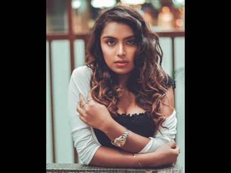 'ಬಿಗ್' ಬ್ರೇಕಿಂಗ್: 'ಬಿಗ್ ಬಾಸ್' ಮನೆಯೊಳಗೆ ಹೊಸ ನಟಿ ಎಂಟ್ರಿ.?