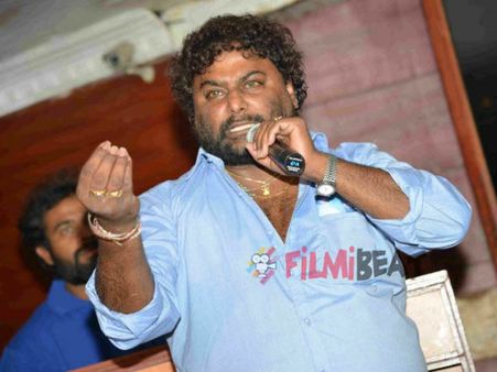 'ನನಗೆ ವೈರಿಗಳು ಇದ್ದಾರೆ, ಹಲ್ಲೆ ಕಾಮನ್' ಎಂದ ಹುಚ್ಚ ವೆಂಕಟ್.!