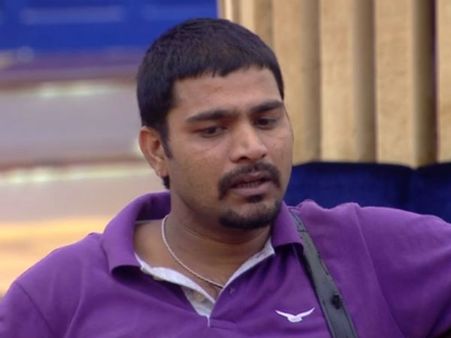 'ಎಕ್ಸ್ ಟ್ರಾ ಮೆಣಸಿನಕಾಯಿ' ಹಾಕುವ ದಿವಾಕರ್ ಗೆ ಇದೆಲ್ಲ ಯಾಕೆ ಬೇಕು.?