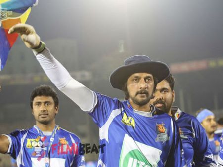 20 ಓವರ್ ನಿಂದ 10 ಓವರ್ ಗೆ ಸೀಮಿತವಾದ 'CCL' ಕ್ರಿಕೆಟ್ ಪಂದ್ಯಾವಳಿ