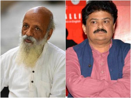 2017ನೇ ಸಾಲಿನ ಕರ್ನಾಟಕ ನಾಟಕ ಅಕಾಡಮಿ ಪ್ರಶಸ್ತಿ ಪ್ರಕಟ