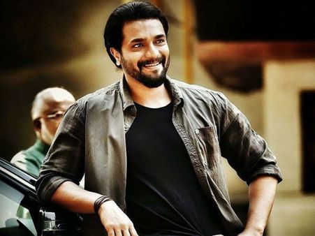 'ರಾಜಕುಮಾರ' ನಿರ್ಮಾಪಕರ ಜೊತೆ ಶ್ರೀ ಮುರಳಿ ಹೊಸ ಸಿನಿಮಾ !