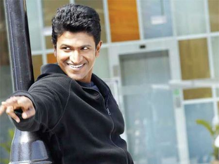 ನೀವ್ ಹಾಡ್ತೀರಾ? ಹಾಗಾದ್ರೆ ಪುನೀತ್ ನಿಮಗೆ ಒಂದು ಅವಕಾಶ ಕೊಡ್ತಾರೆ!