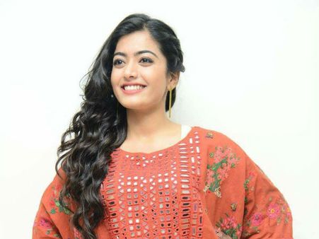 ರಶ್ಮಿಕಾ ಮಂದಣ್ಣ ನಟನೆಯ ಚಿತ್ರ ಡಿಸೆಂಬರ್ ನಲ್ಲಿ ರಿಲೀಸ್ ಆಗ್ತಿಲ್ಲ