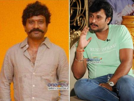 ದರ್ಶನ್ ಜೊತೆ ಸಿನಿಮಾ ಮಾಡುವ ಬಗ್ಗೆ ಪ್ರೇಮ್ ಏನಂತಾರೆ.?