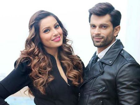 ಬಿಪಾಶ ಪ್ರೆಗ್ನೆಂಟ್ ಅಂತೆ.! ಶುಭಾಶಯ ಹೇಳುವುದಕ್ಕು ಮುಂಚೆ ಈ ಸ್ಟೋರಿ ಓದಿ