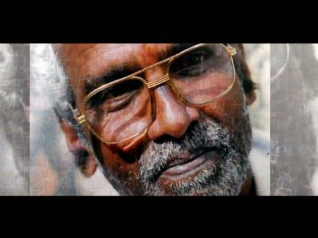 ಫಿಲ್ಮ್ ಫೇರ್ ಗೆ ಆಯ್ಕೆಯಾದ 'ಕಲಾಕರ್' ಚಿನ್ನಪ್ಪನ ಕಿರುಚಿತ್ರ