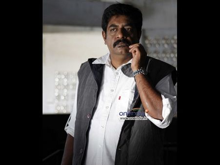 ಹೊಸಬರೊಂದಿಗೆ, ಹೊಸ ಪ್ರಯೋಗದೊಂದಿಗೆ ಬರ್ತಿದ್ದಾರೆ ಭಟ್ರು