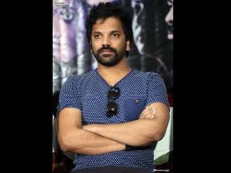 ಗಾಸಿಪ್ ಗಳಿಗೆ ತೆರೆ ಎಳೆದ ನಟ 'ಸತೀಶ್ ನೀನಾಸಂ'