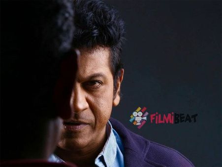 ಶಿವಣ್ಣನ ಜೊತೆ ಕನ್ನಡದಲ್ಲಿ ಮತ್ತಿಬ್ಬರು ಹ್ಯಾಟ್ರಿಕ್ ಹೀರೋಗಳ ಜನನ!