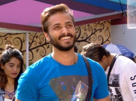 ಜಗನ್ ಗೆ ಅಧಿಕಾರ ಸಿಗಲಿಲ್ಲ: ಈಗೆಲ್ಲವೂ ಜೆಕೆ ಪಾಲಾಯ್ತಲ್ಲ.!