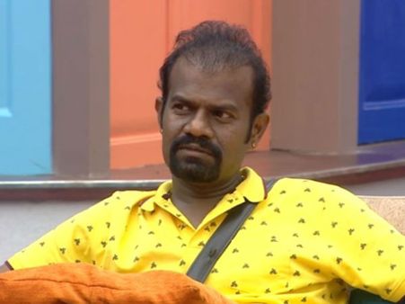 ಇದು ಸಂಖ್ಯೆಗಳ ಸಮಸ್ಯೆ: ಒಂದಕ್ಕೂ ಎಂಟಕ್ಕೂ ಆಗ್ಬರಲ್ಲಪ್ಪೋ.!