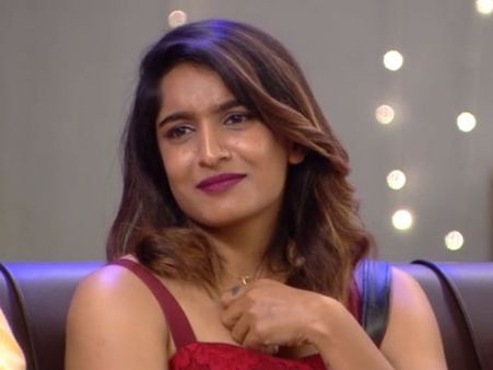 'ಬಿಗ್ ಬಾಸ್' ಮನೆಯ ಗಾಸಿಪ್ ಕ್ವೀನ್ ಯಾರು ಅಂತ ನಿಮ್ಗೊತ್ತಾ.?