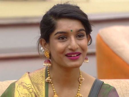 ಮನೆಗೆ ಹೋಗಿ ವಾಪಸ್ ಬಂದ್ಮೇಲೆ ಕೃಷಿ ಆಟ ಬದಲಾಗಿದೆ.!