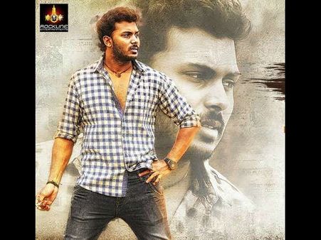 'ಬೃಹಸ್ಪತಿ' ನೋಡಿ ಅದ್ಧೂರಿ ಸ್ವಾಗತ ಕೋರಿದ ಕನ್ನಡಿಗರು