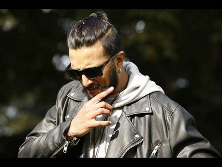 ಅಬ್ಬಬ್ಬಾ.. 8 ಕೋಟಿಗೆ ಏರಿತು ಅಭಿನಯ ಚಕ್ರವರ್ತಿ ಸುದೀಪ್ ಸಂಭಾವನೆ!