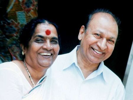 ಬೆಂಗಳೂರಿನ ಗಾಂಧಿನಗರದ ರಸ್ತೆ ಇನ್ನು ಮುಂದೆ 'ವಜ್ರೇಶ್ವರಿ' ರಸ್ತೆ ಆಗಲಿದೆ