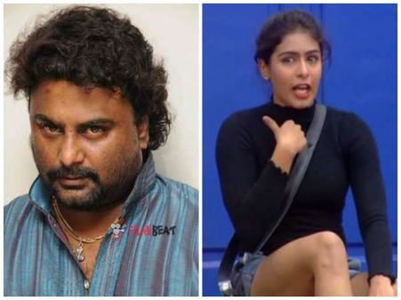 ಅಣ್ಣ ತಂಗಿಯರ ಈ ಬಂಧ... ಜನುಮ ಜನುಮಗಳ ಅನುಬಂಧ...