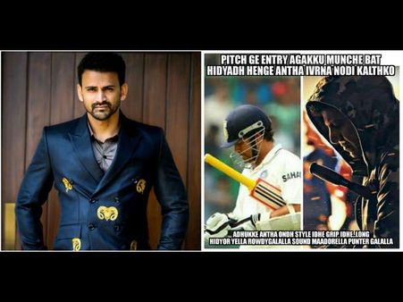 'ಟಗರು' ಕ್ರೇಜ್ ನೋಡಿ ಪೊಗರು ಹೆಚ್ಚಿಸಿಕೊಂಡ ಶಿವಣ್ಣ ಫ್ಯಾನ್ಸ್