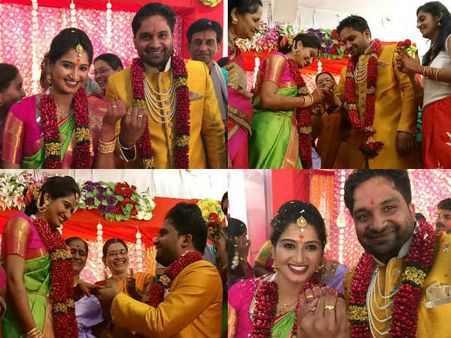 ಎಂಗೇಜ್ ಆದ ಪವನ್: ಬಾಗಲಕೋಟೆ ಹುಡುಗಿಯನ್ನ ಮದುವೆ ಆಗುವ ಹಿಂದಿದೆ ಸೀಕ್ರೆಟ್.!