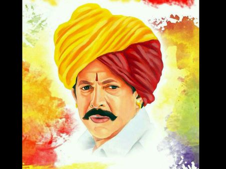 'ಅಯೋಧ್ಯೆ' ರಾಮಮಂದಿರ ಮಾದರಿಯಲ್ಲಿ 'ವಿಷ್ಣು ಪುಣ್ಯಭೂಮಿ' ನಿರ್ಮಾಣವಾಗುತ್ತಾ ?