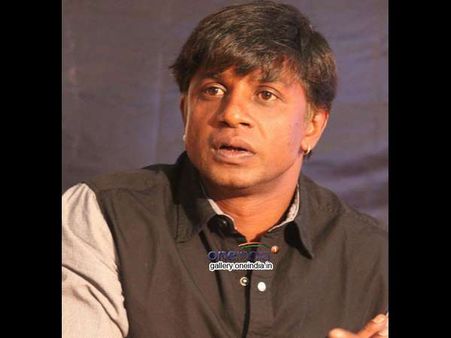 'ಭೀಮಾತೀರದಲ್ಲಿ' ಚಿತ್ರೀಕರಣ ವೇಳೆ ನಟ ವಿಜಿ ಮೇಲೆ ಹಲ್ಲೆಗೆ ಪ್ಲಾನ್ ಆಗಿತ್ತಂತೆ.!