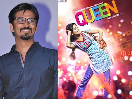 ಕನ್ನಡಕ್ಕೆ ಕಾಲಿಟ್ಟ ಖ್ಯಾತ ಬಾಲಿವುಡ್ ಸಂಗೀತ ನಿರ್ದೇಶಕ ಅಮಿತ್ ತ್ರಿವೇದಿ