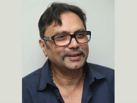 'ಎಡಕಲ್ಲು ಗುಡ್ಡ'ದ ನಂಜುಂಡನ ಬಗ್ಗೆ ನೀವು ತಿಳಿಯಬೇಕಾದ ಸಂಗತಿ