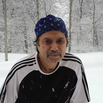 'ಎಡಕಲ್ಲು ಗುಡ್ಡದ ಮೇಲೆ' ಖ್ಯಾತಿಯ ಚಂದ್ರಶೇಖರ್ ಇನ್ನಿಲ್ಲ