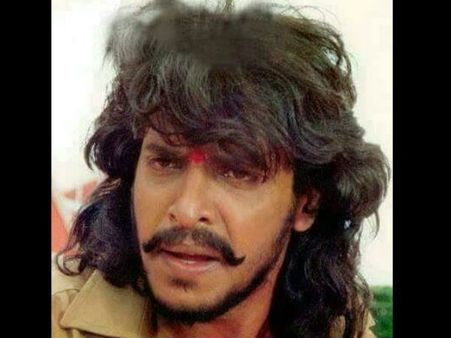 20 ವರ್ಷದ ಹಿಂದಿನ 'ಎ' ಚಿತ್ರವನ್ನ ಉಪೇಂದ್ರ ಮತ್ತೆ ಮಾಡಿದ್ರೆ.?