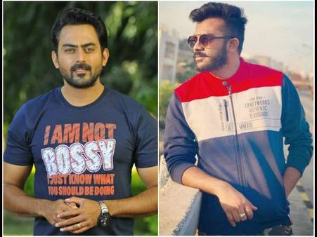 ಫಿನಾಲೆಗೂ ಮುಂಚೆ ನಿರ್ಧಾರವಾಯ್ತು 'ಬಿಗ್ ಬಾಸ್ ಕನ್ನಡ-5 ವಿನ್ನರ್'.!