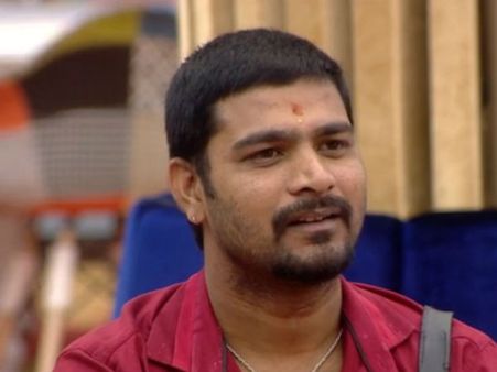 ದಿವಾಕರ್ ಎಂಥ ರಾಜಕಾರಣಿ ಅಂತ ಸುದೀಪ್ ಗೂ ಗೊತ್ತಾಯ್ತು.!