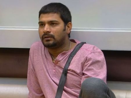 'ಬಿಗ್ ಬಾಸ್' ಮುಂದೆ 'ಕಾಮನ್ ಮ್ಯಾನ್' ದಿವಾಕರ್ ಇಟ್ಟಿರುವ 'ದೊಡ್ಡ' ಬೇಡಿಕೆ ಏನ್ಗೊತ್ತಾ.?