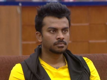 ಚಂದನ್ ಶೆಟ್ಟಿಗೆ ಪರ್ಫೆಕ್ಟ್ ಹುಡುಗಿ ಯಾರು ಗೊತ್ತಾ.?