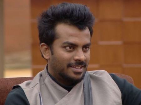 ಸ್ಪರ್ಧಿಗಳ ಪ್ರಕಾರ ಚಂದನ್ ಶೆಟ್ಟಿ 'ಬಿಗ್ ಬಾಸ್ ಕನ್ನಡ-5' ವಿಜೇತ.!