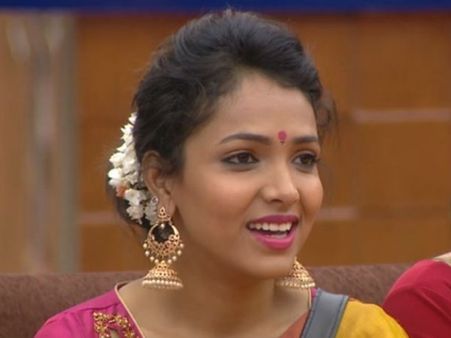 'ಬಿಗ್ ಬಾಸ್' ಗೆದ್ದರೆ, ಬರುವ ದುಡ್ಡಲ್ಲಿ ಅನುಪಮಾ ಏನ್ ಮಾಡ್ತಾರೆ ಗೊತ್ತಾ.?