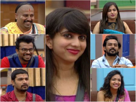 ಇವರೆಲ್ಲ 'ಬಿಗ್ ಬಾಸ್' ಗೆಲ್ಲಬೇಕಂತೆ.! ಯಾಕಂತೆ.?