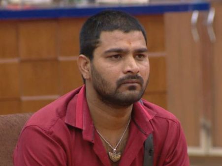 ನಿಜವಾಗ್ಲೂ, ಸತ್ಯವಾಗ್ಲೂ, ತಾಯಾಣೆ ಕೇಳ್ತೀವಿ... ದಿವಾಕರ್ ಗೆಲ್ತಾರಾ.?