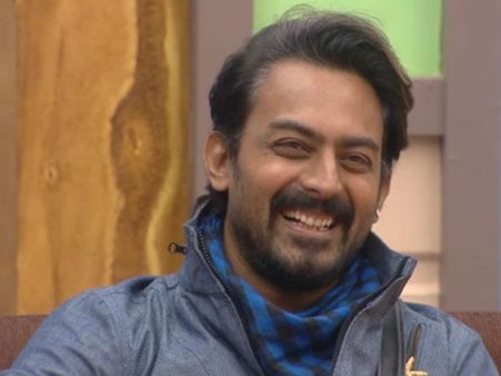 ಎಂದೂ ತಾಳ್ಮೆ ಕಳೆದುಕೊಳ್ಳದ ಜೆಕೆ 'ಬಿಗ್ ಬಾಸ್' ಗೆದ್ದುಬಿಟ್ಟರೆ.?