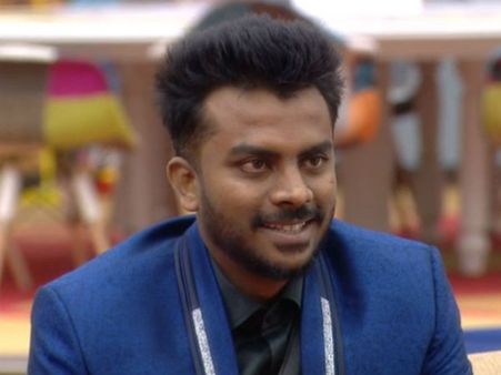 ಚಂದನ್ ಶೆಟ್ಟಿ ಲವ್-ಡವ್ ಮಾಡಿದ್ರೂ, ಮದುವೆ ಮಾತ್ರ 'ಇವರು' ಹೇಳಿದ ಪ್ರಕಾರವೇ ಆಗೋದು.!