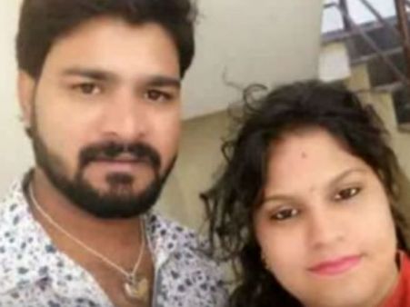 ಮನೆಗೆ ವಾಪಸ್ ಬಂದ್ಮೇಲೆ ಪತ್ನಿಯಿಂದ ದಿವಾಕರ್ ಗೆ ಕಾದಿತ್ತು ಶಾಕಿಂಗ್ ನ್ಯೂಸ್.! ಏನದು.?