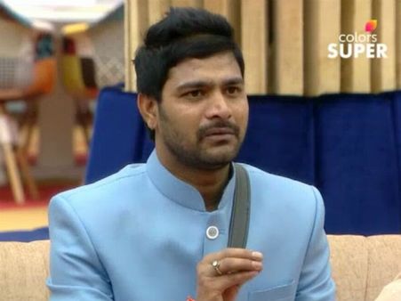 ಸದ್ಯದಲ್ಲೇ ದಿವಾಕರ್ 'ಹೀರೋ' ಆದರೆ ಅಚ್ಚರಿ ಪಡಬೇಡಿ.!