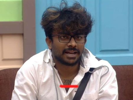 ಚಂದನ್ ಶೆಟ್ಟಿ ಗೆಲುವಿಗೆ ಇದ್ಯಾ ಲಕ್ಕಿ ನಂಬರ್ ನಂಟು.? ಹೀಗೊಂದು ಡೌಟು.!