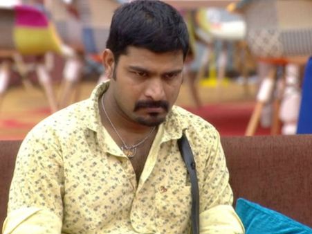 ಎಲ್ಲ ಗುಟ್ಟು ರಟ್ಟಾಯ್ತು: ಯಾವ ಸೀಕ್ರೆಟ್ ಕೂಡ ಉಳಿದಿಲ್ಲ.!