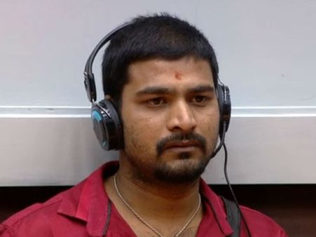 ಎಷ್ಟೇ ತಿರುಗುಮುರುಗು ಮಾಡಿದರೂ ಸ್ಪರ್ಧಿಗಳ ಲೆಕ್ಕಾಚಾರ ಕರೆಕ್ಟ್ ಆಗಿದೆ.!