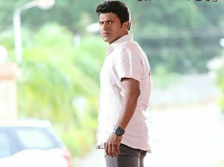 'ಮಹದಾಯಿ ಹೋರಾಟದ ಬಂದ್' ಬಗ್ಗೆ ಪುನೀತ್ ಕೊಟ್ಟ ಹೇಳಿಕೆ